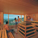 H+ Limes Thermen Hotel 4*