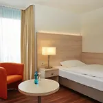 H+ Limes Thermen Hotel 4*