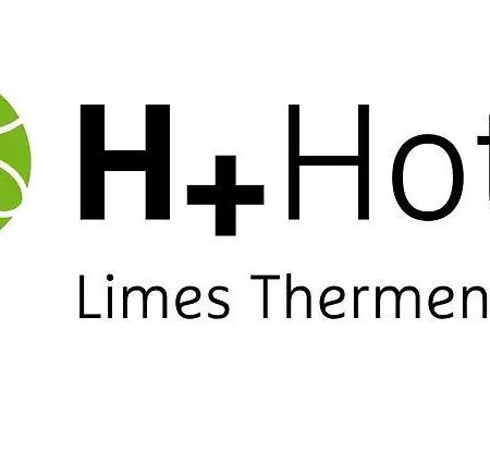 H+ Limes Thermen فندق آلين