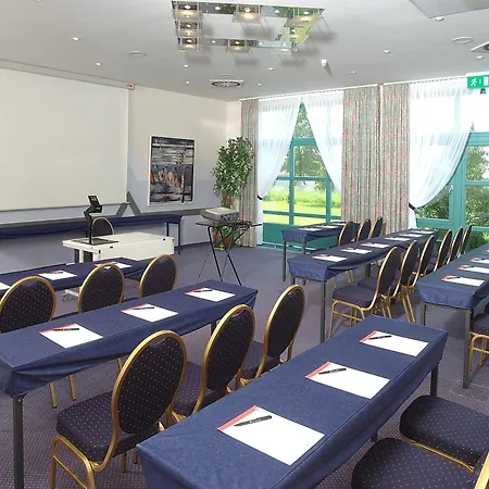 H+ Limes Thermen Aalen