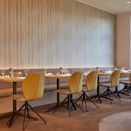 H+ Limes Thermen