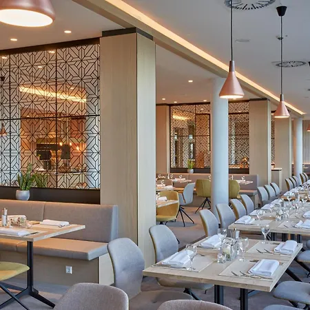 Hotel H+ Limes Thermen