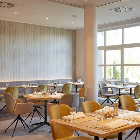H+ Limes Thermen