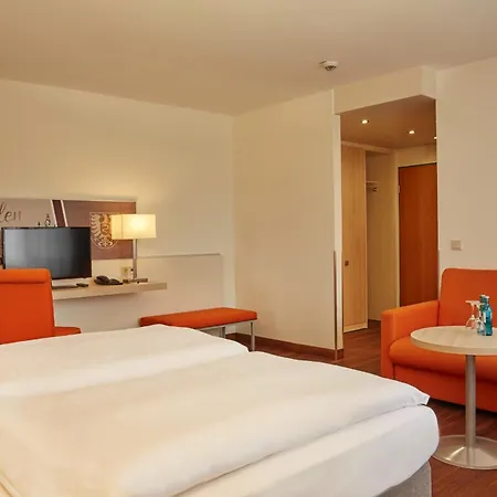 H+ Limes Thermen Hotel