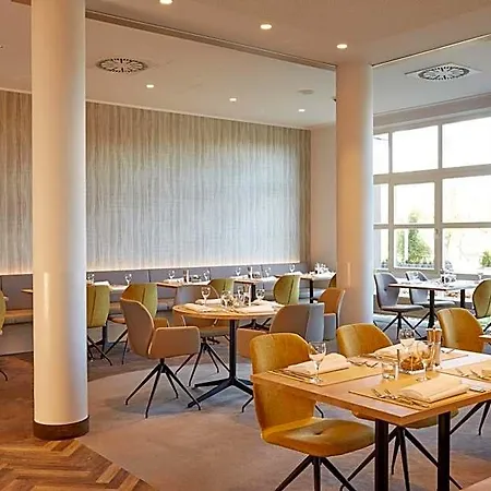 H+ Limes Thermen