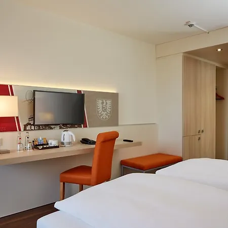 H+ Limes Thermen Aalen