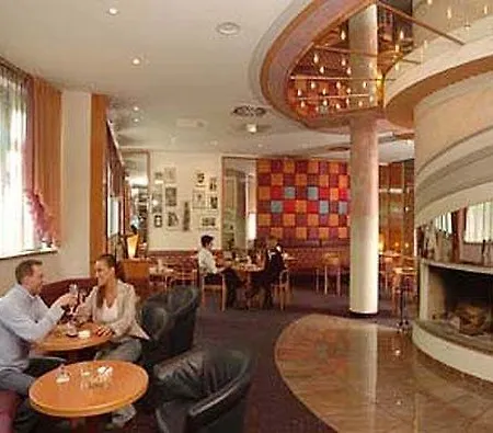 Otel H+ Limes Thermen