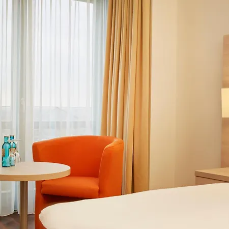 H+ Limes Thermen Hotel