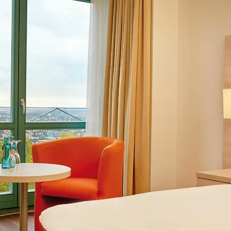 H+ Limes Thermen Hotel