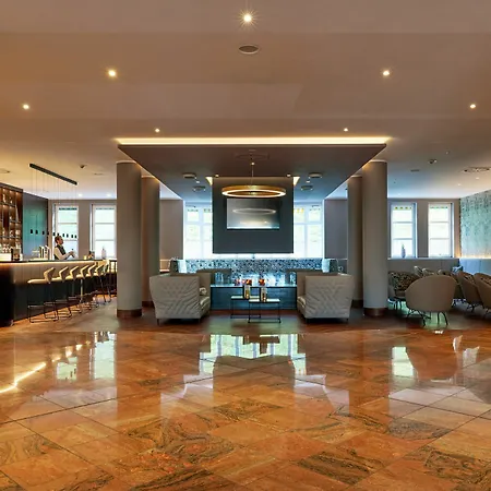 فندق H+ Limes Thermen