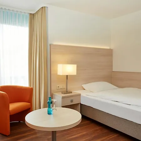 H+ Limes Thermen Hotel 4*