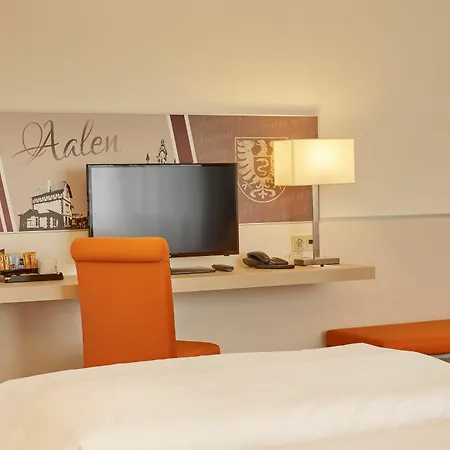 H+ Limes Thermen Hotel 4*