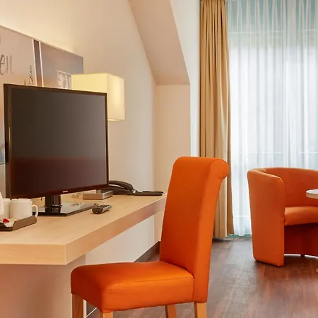 Hotel H+ Limes Thermen