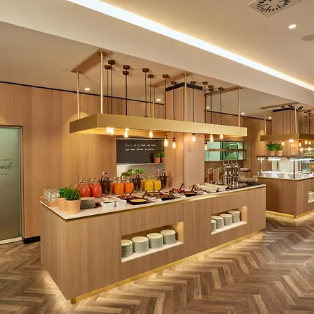 H+ Limes Thermen