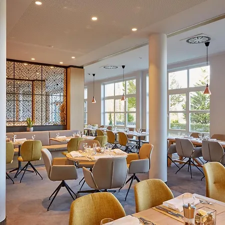 H+ Limes Thermen Aalen