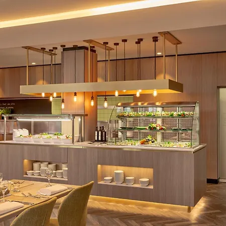 H+ Limes Thermen Ален