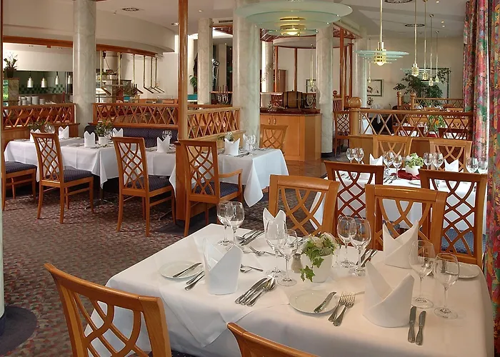 H+ Limes Thermen אאלן