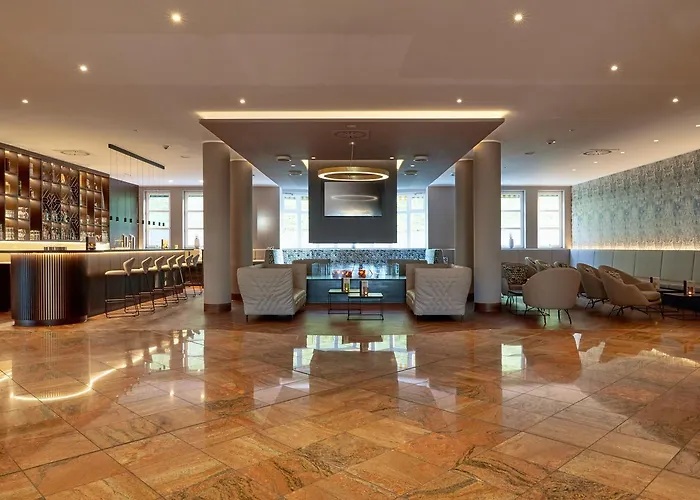 H+ Limes Thermen 4* אאלן