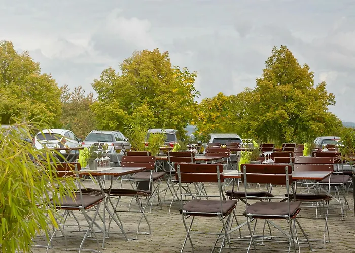 H+ Limes Thermen アーレン