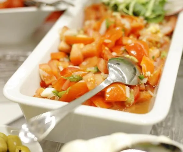 H+ Limes Thermen 4* אאלן