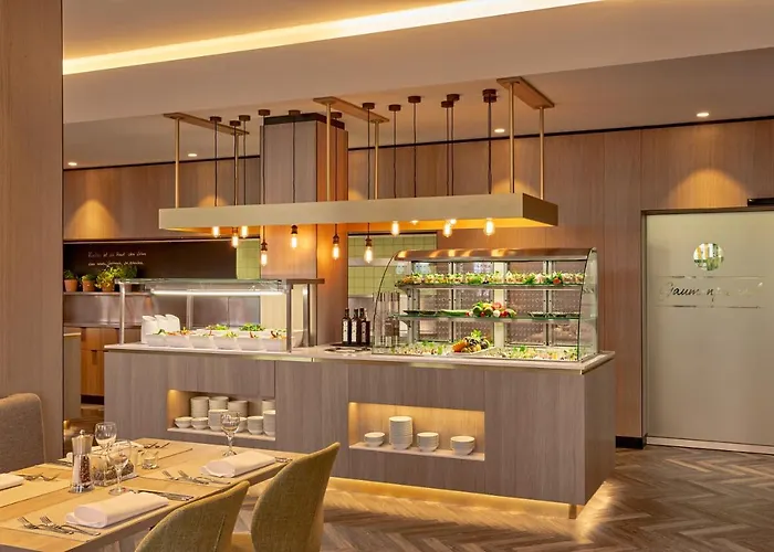 H+ Limes Thermen Aalen